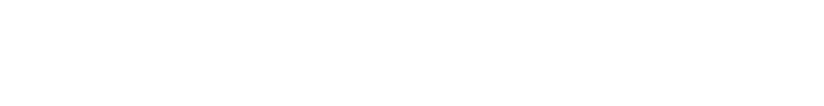 🌐 mwfbiz.COM | Mind Without Fear - MWF